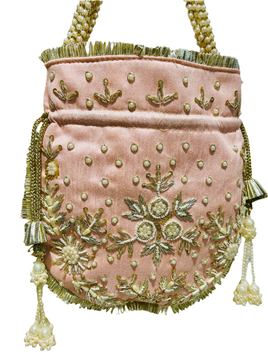 Designer Potali