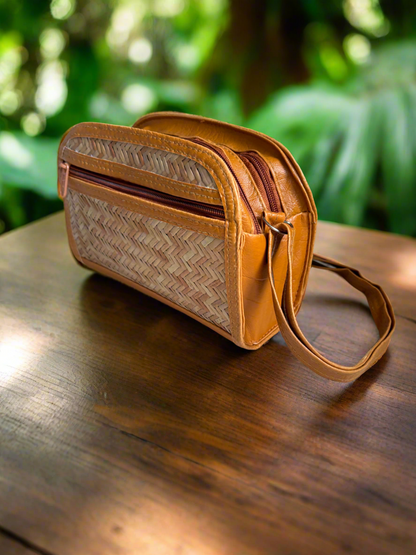 Shitalpati Medium Handbag